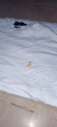 Camisetas Ralph Lauren