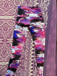 Lululemon leggings 60 pieces bundle