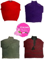 Ralph Lauren Sweaters mix