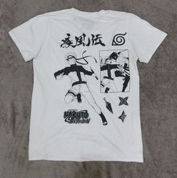 CR3022 Cartoon T-shirts - 20 Pcs