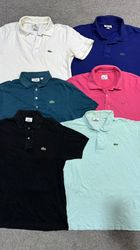 Tommy Hilfiger Polo Shirts