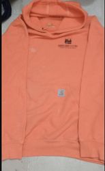 Vintage Aesthetic Carhatt Sweatshirts