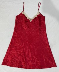 Vestido Middi Slip MV124#Y2k 20 piezas