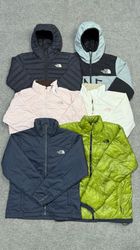 The North Face Jacket