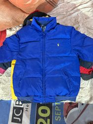 Ralph Lauren Jacket