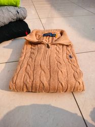 Polo Ralph Lauren sweater