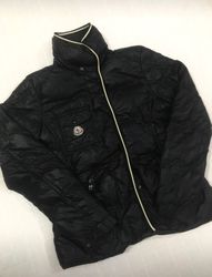 Moncler Jackets