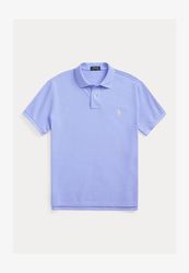 Premium Polo Ralph Lauren Collar T-shirts
