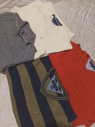 Suéter Tommy Hilfiger