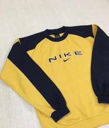 Premium Branded Sweatshirts