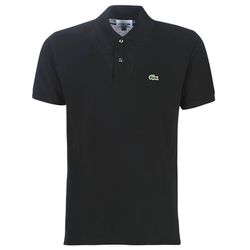 Premium Polo Ralph Lauren and lacoste Collar T-shi..