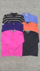 Tommy Hilfiger Sweaters 23 Pieces