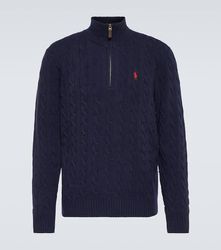 Premium Ralph Lauren Sweaters
