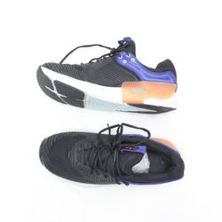 CR3052 Mix Brand Laufschuhe - 26 Paare