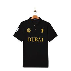 Camicie autentiche Polo Ralph Lauren