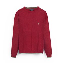 Pulls authentiques Polo Ralph Lauren