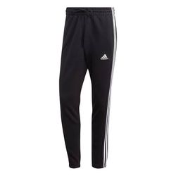 Premium Adidas Jogginghose