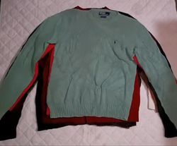 Sweatshirts