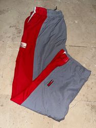 Nike Track Pants