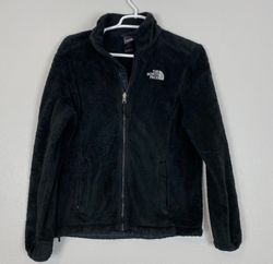 TNF Fleece Jackets