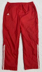 Adidas Brand track pants