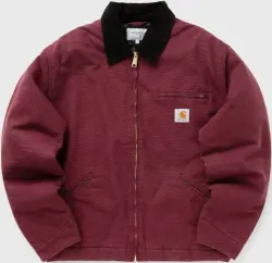 Carhartt Detroit Jacken