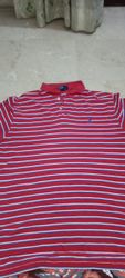 Camisetas Polo Ralph Lauren