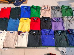 Polo Ralph Lauren Pullover