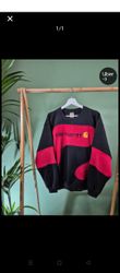 Mix rework style sweatshirts 500 pcs