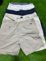 Mixed Brand Cargo Shorts