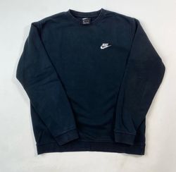 Sweatshirts Nike Authentiques