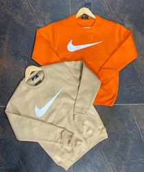 Supplément Nike Sweatshirts