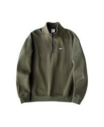 Sweatshirts Vintage Nike