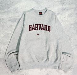 Vintage Nike Sweatshirts