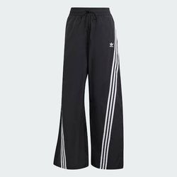 Adidas track pants