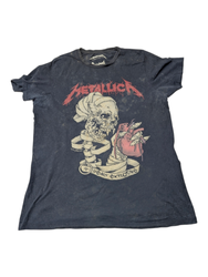 Music T-Shirts