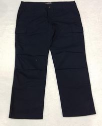 CR3074 Vintage Cargo Pants - 20 Pcs
