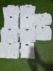 Camicie Ralph Lauren