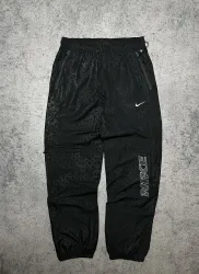 DRF :09 Nike track pant 67pcs