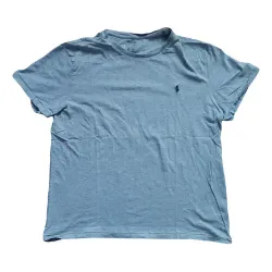Polo T-Shirts