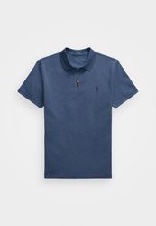 Polo T-Shirts