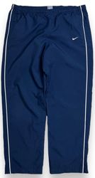 Nike Track Pants