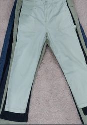 Mix Jeans di Marca 9 Pz