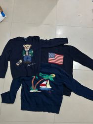 Ralph Lauren Sweater