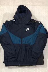 Nike Jackets