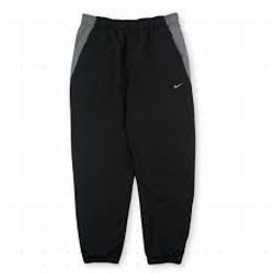 Authentic Nike Trackpants