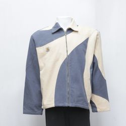 Rework Carhartt Jackets