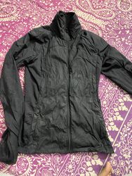 Lululemon Jackets/Hoodies-19 pcs bundle