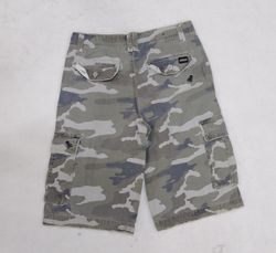 CR3085 Dickies Cargo Shorts - 22 Pcs