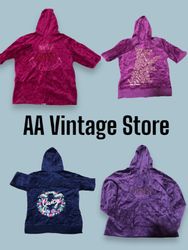 Juicy Couture Hoodies 25 pcs
